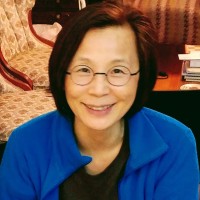 Songhyun Yang