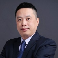 陈艺元