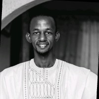 Abayomi Adeoye