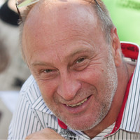 Michael Koban