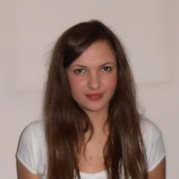 Elena Evd