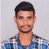 Nikhil Sunny