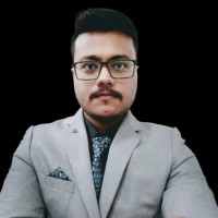 Minhaj Siddiqui
