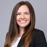 Kristi Ellis