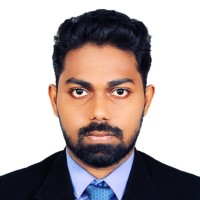 Kushal Rathnathilaka