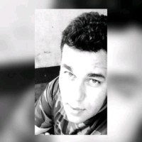 Vishal Manaktala