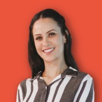 Gabriela Pratti Tomé