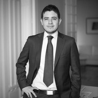 Rubén Gutiérrez Díaz