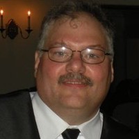 William Doody