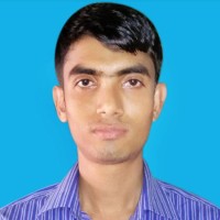 Jewel Rana