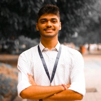 Atharva Purohit