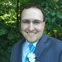 Brandyn Kerscher