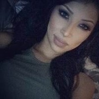 Alejandra Marquez