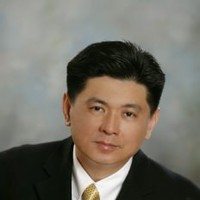 Ricky Vu