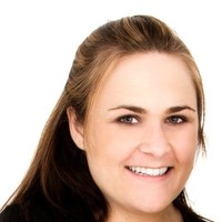 Claire Bennetts