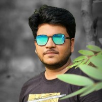 Priyabrata Das