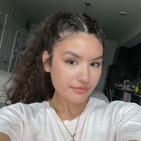 Jacklyn Moreno
