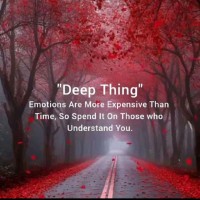 Deepa D