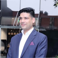 Raju Poudel