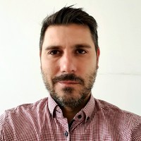 David Žák