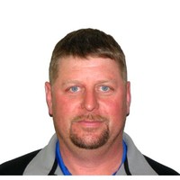Dan Kappers
