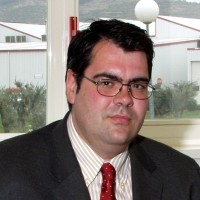 José Maria Lopez
