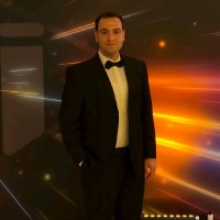 Hakan Di̇kbaş