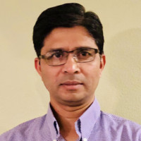 Saju Palayur
