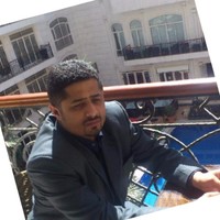 Mahmmed Alhali
