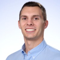 Nolan Graves