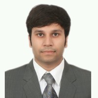 Mohd Aslam