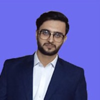 Maab Yazdani Yazdani Maab