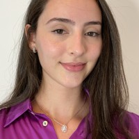 Giovana Izzo De Souza Netto