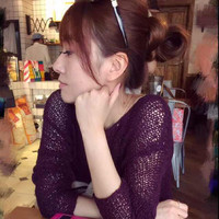 Hong Agnes
