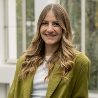 Franziska Osman