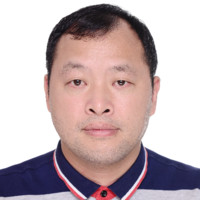 Thomas Tu