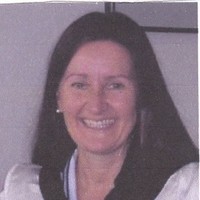 Beate Schroeder