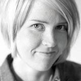 Emma Wodén