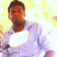 biju baby
