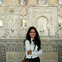 Rasmita Samal