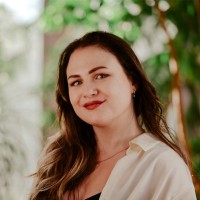 Emma Grant