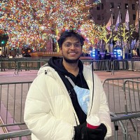 Sahil Mulki