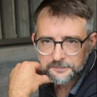 José Pita