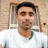 Shabab Ali