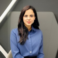 Zara Hassan