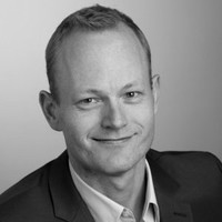 Jens Dahlsgaard