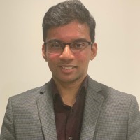 Kapil Divakaran