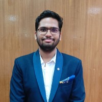 Tanmay Hatwar
