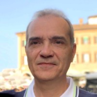 Stefano Dal Moro