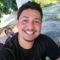 Angelo Daniel